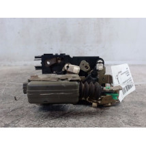 SYSTEME CONDAMNATION AVANT DROIT RENAULT CLIO I PH.3 96-98