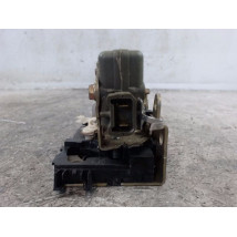 SYSTEME CONDAMNATION AVANT DROIT RENAULT CLIO I PH.3 96-98