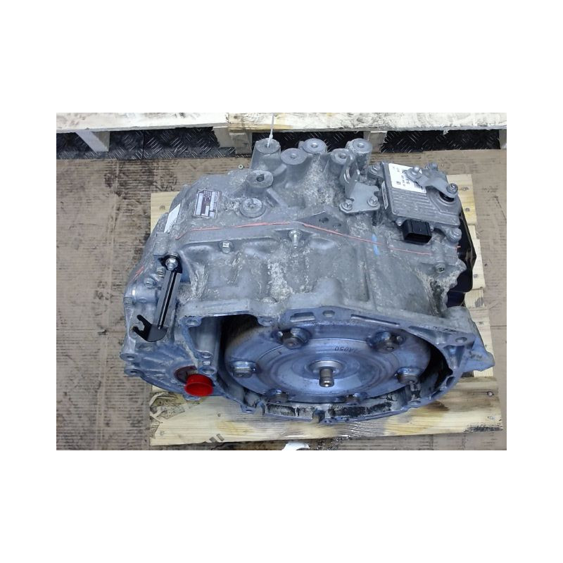 BOITE A VITESSE AUTOMATIQUE OPEL ASTRA GTC 3P 1.9 CDTI 