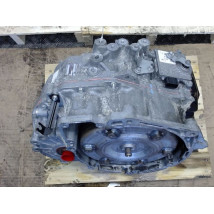 BOITE A VITESSE AUTOMATIQUE OPEL ASTRA GTC 3P 1.9 CDTI 