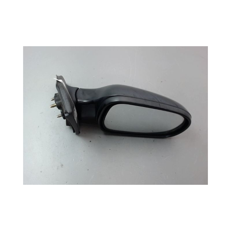 RETROVISEUR EXTERIEUR DROIT DAIHATSU CUORE