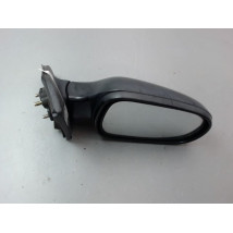 RETROVISEUR EXTERIEUR DROIT DAIHATSU CUORE