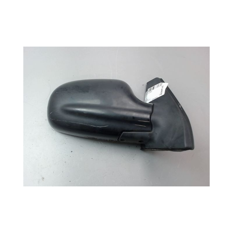 RETROVISEUR EXTERIEUR DROIT DAIHATSU CUORE