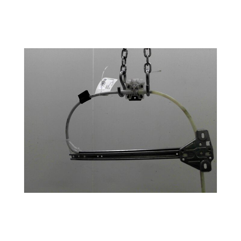 MECANISME LEVE-GLACE ARRIERE DROIT RENAULT MEGANE I Phase 2 1999-2002