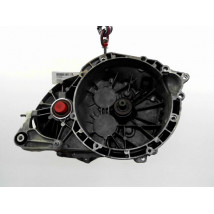 BOITE A VITESSE MECANIQUE VOLVO C30 Phase 1 2006-2009 2.0 D