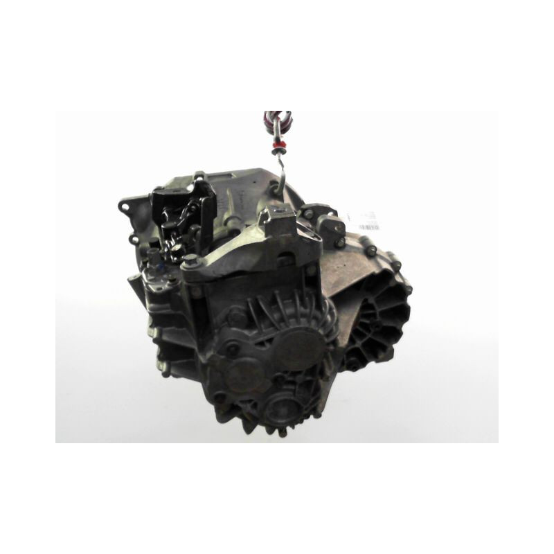 BOITE A VITESSE MECANIQUE VOLVO C30 Phase 1 2006-2009 2.0 D
