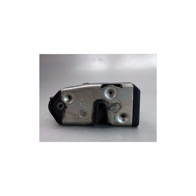 SYSTEME CONDAMNATION ARRIERE DROIT SMART FORFOUR 04-06