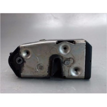 SYSTEME CONDAMNATION ARRIERE DROIT SMART FORFOUR 04-06