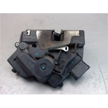 SYSTEME CONDAMNATION ARRIERE DROIT SMART FORFOUR 04-06