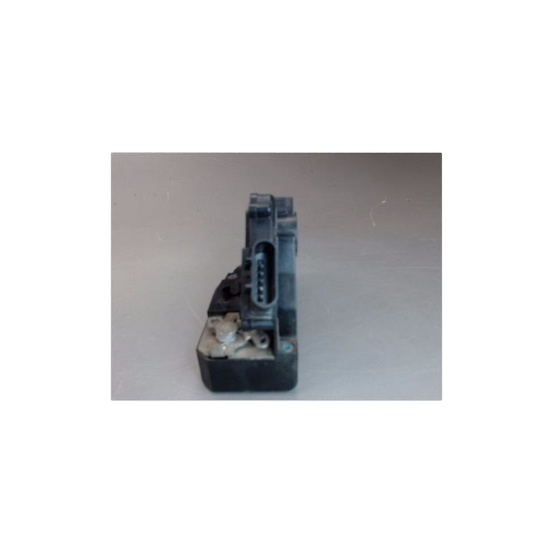 SYSTEME CONDAMNATION ARRIERE DROIT SMART FORFOUR 04-06
