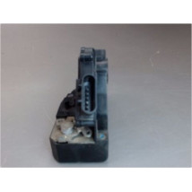 SYSTEME CONDAMNATION ARRIERE DROIT SMART FORFOUR 04-06