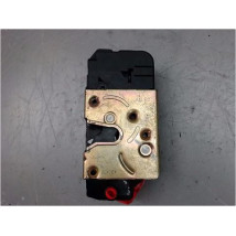 SYSTEME CONDAMNATION ARRIERE DROIT CITROEN XSARA 2000-
