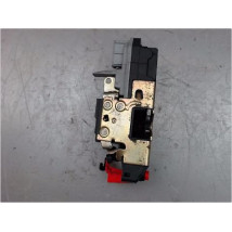 SYSTEME CONDAMNATION ARRIERE DROIT CITROEN XSARA 2000-