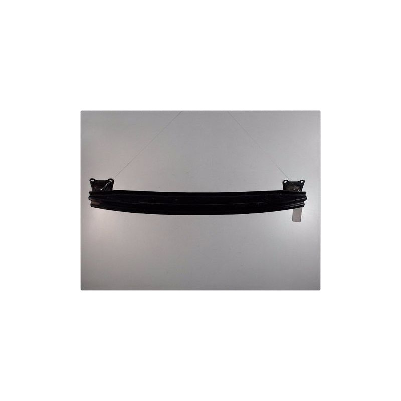 RENFORT PARE-CHOC ARRIERE  VOLKSWAGEN GOLF VI 08-13