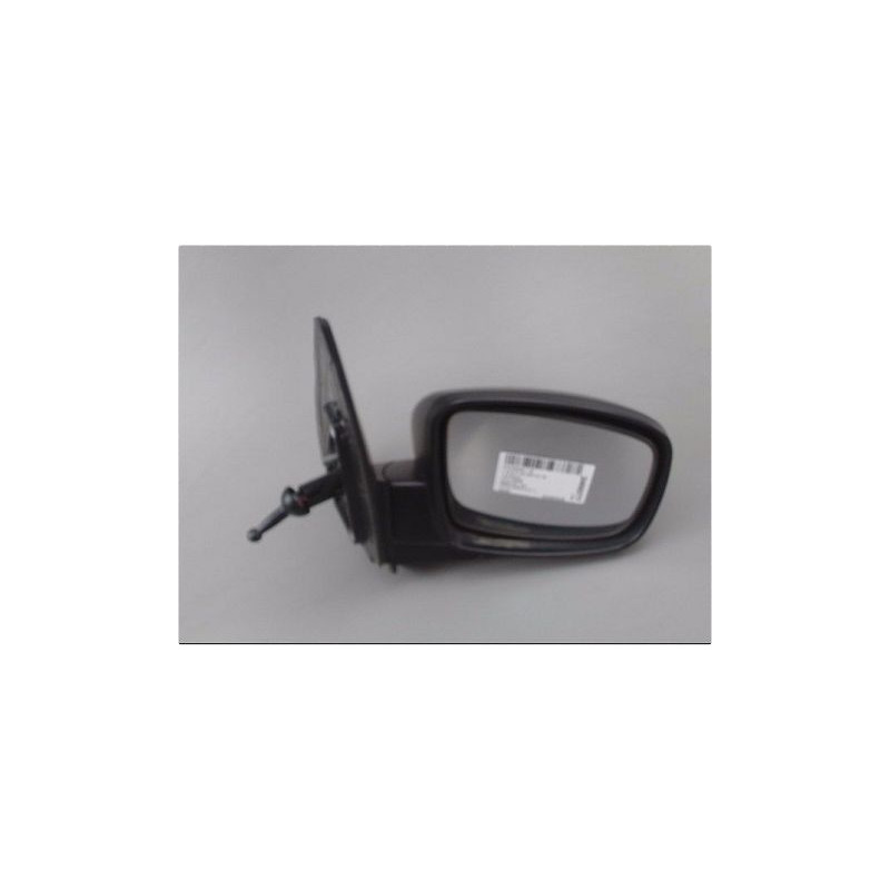 RETROVISEUR EXTERIEUR DROIT HYUNDAI I 10 5 P 08-10
