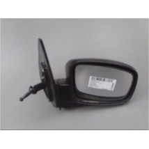RETROVISEUR EXTERIEUR DROIT HYUNDAI I 10 5 P 08-10