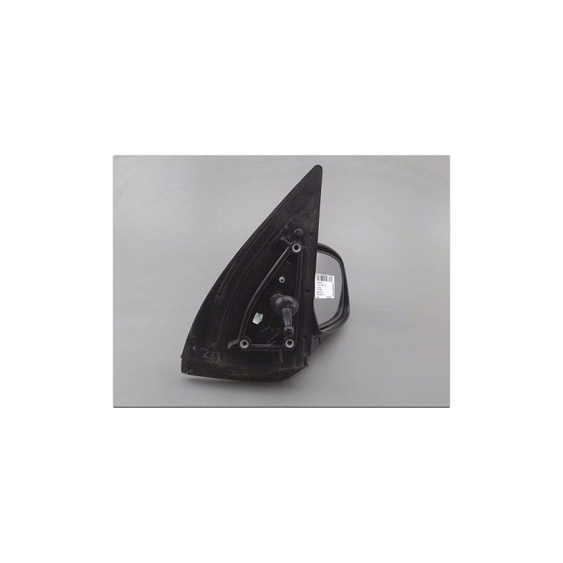 RETROVISEUR EXTERIEUR DROIT HYUNDAI I 10 5 P 08-10