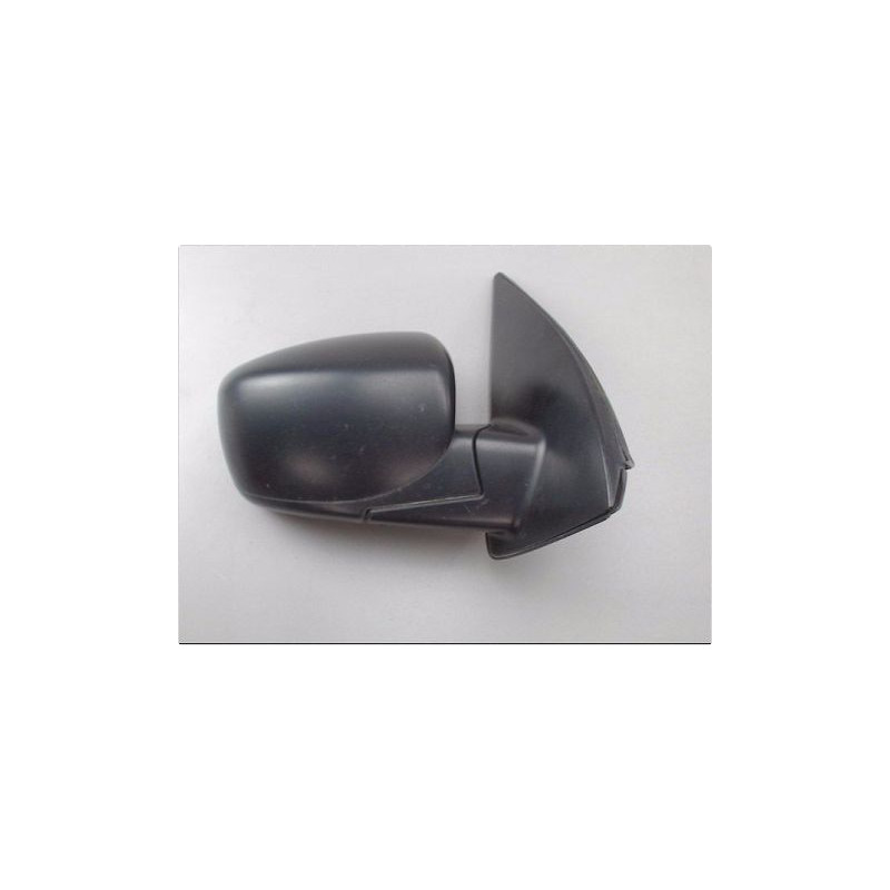 RETROVISEUR EXTERIEUR DROIT HYUNDAI I 10 5 P 08-10