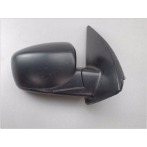 RETROVISEUR EXTERIEUR DROIT HYUNDAI I 10 5 P 08-10