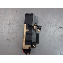SYSTEME CONDAMNATION ARRIERE DROIT PEUGEOT 206 98-09