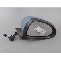 RETROVISEUR EXTERIEUR DROIT OPEL CORSA (D) 06-10