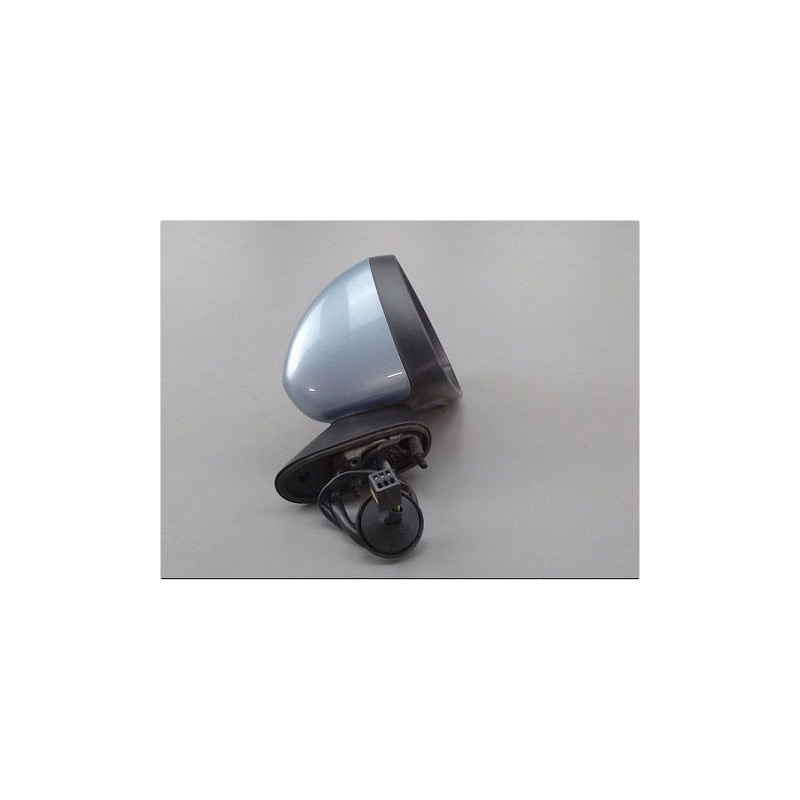 RETROVISEUR EXTERIEUR DROIT OPEL CORSA (D) 06-10