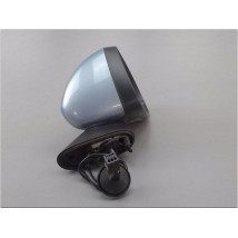 RETROVISEUR EXTERIEUR DROIT OPEL CORSA (D) 06-10