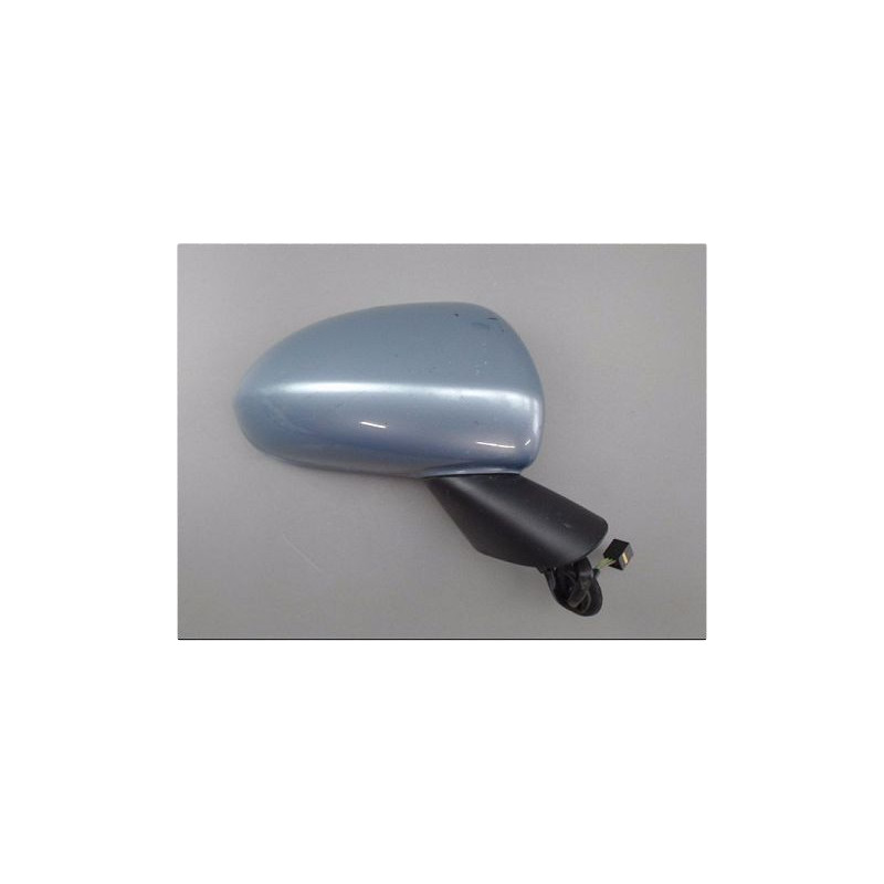 RETROVISEUR EXTERIEUR DROIT OPEL CORSA (D) 06-10