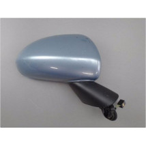 RETROVISEUR EXTERIEUR DROIT OPEL CORSA (D) 06-10