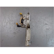 SYSTEME CONDAMNATION AVANT DROIT NISSAN MICRA 98-2000