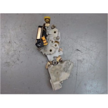 SYSTEME CONDAMNATION AVANT DROIT NISSAN MICRA 98-2000