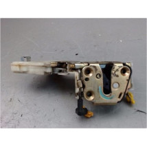 SYSTEME CONDAMNATION AVANT DROIT NISSAN MICRA 98-2000