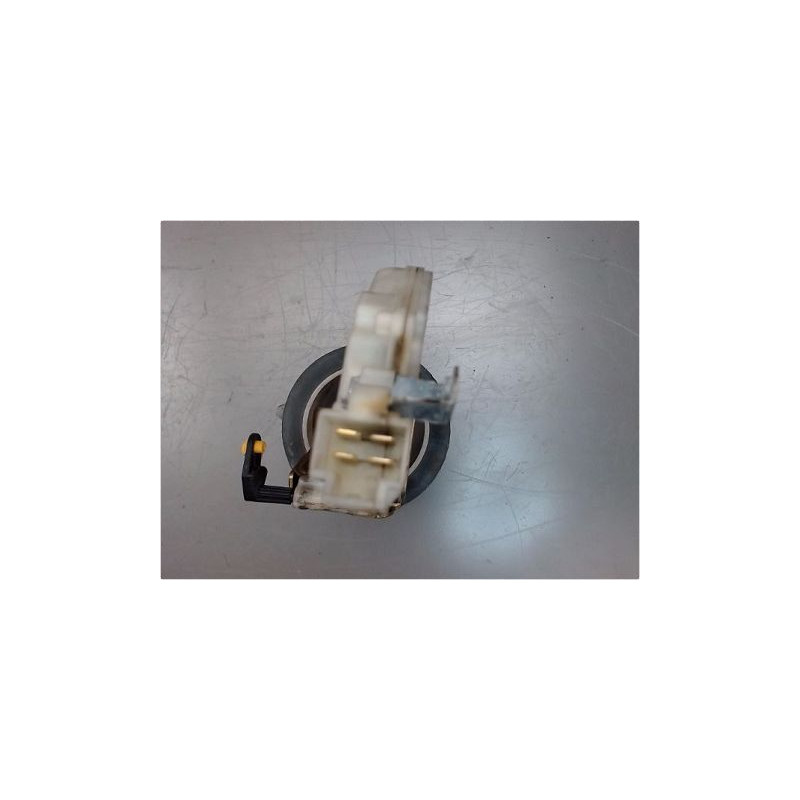 SYSTEME CONDAMNATION AVANT DROIT NISSAN MICRA 98-2000