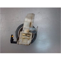 SYSTEME CONDAMNATION AVANT DROIT NISSAN MICRA 98-2000