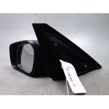 RETROVISEUR EXTERIEUR ELECTRIQUE GAUCHE MAZDA MAZDA 3  5P