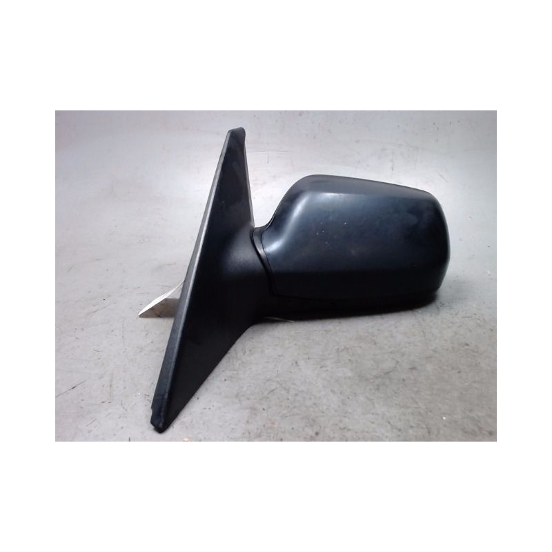 RETROVISEUR EXTERIEUR ELECTRIQUE GAUCHE MAZDA MAZDA 3  5P