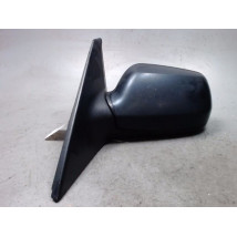 RETROVISEUR EXTERIEUR ELECTRIQUE GAUCHE MAZDA MAZDA 3  5P
