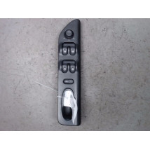 COMMANDE LEVE-GLACE PORTE AVG RENAULT LAGUNA 98-2000