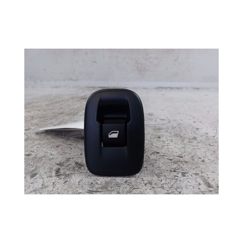 COMMANDE LEVE-GLACE PORTE ARG PEUGEOT 208