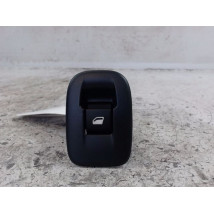 COMMANDE LEVE-GLACE PORTE ARG PEUGEOT 208