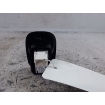 COMMANDE LEVE-GLACE PORTE ARG PEUGEOT 208
