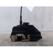 SYSTEME CONDAMNATION AVANT DROIT NISSAN PRIMERA 2002-