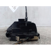 SYSTEME CONDAMNATION AVANT DROIT NISSAN PRIMERA 2002-