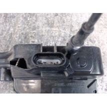 SYSTEME CONDAMNATION AVANT DROIT NISSAN PRIMERA 2002-