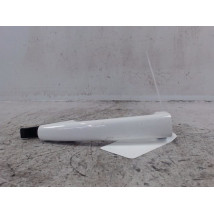 POIGNEE EXTERIEURE PORTE ARRIERE DROIT PEUGEOT 3008 2009-