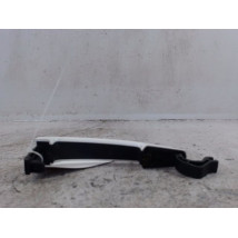 POIGNEE EXTERIEURE PORTE ARRIERE DROIT PEUGEOT 3008 2009-