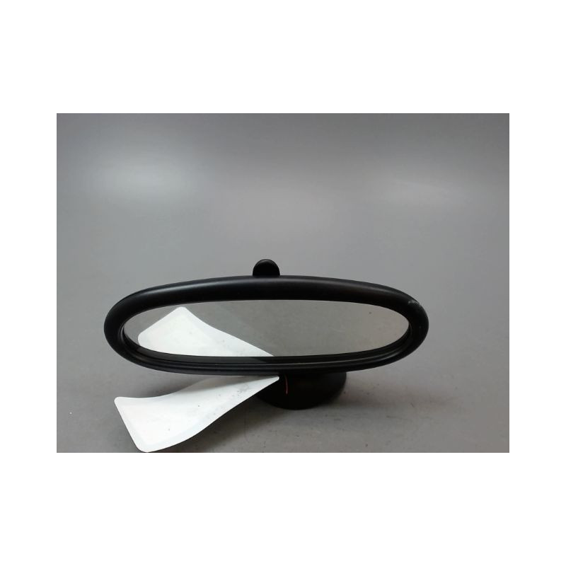 RETROVISEUR INTERIEUR MINI MINI I Phase 1 (R50/R53) 2001-2004