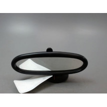 RETROVISEUR INTERIEUR MINI MINI I Phase 1 (R50/R53) 2001-2004