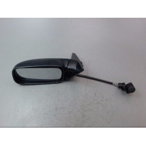RETROVISEUR EXTERIEUR GAUCHE VOLKSWAGEN PASSAT BERL. III Phase 1 1988-1993