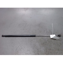 VERIN GAUCHE HAYON FIAT ULYSSE 2002-